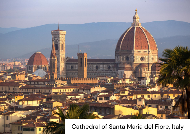 italy