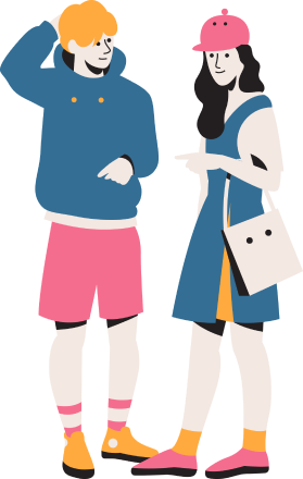 korean