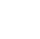 theater