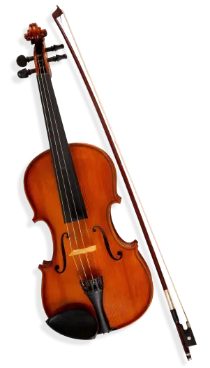 violine - img new
