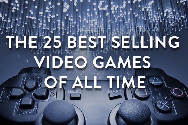 25-best-video-games-featured