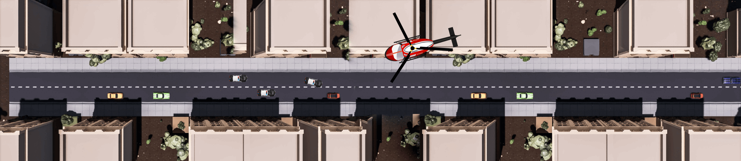 GTA-1-new