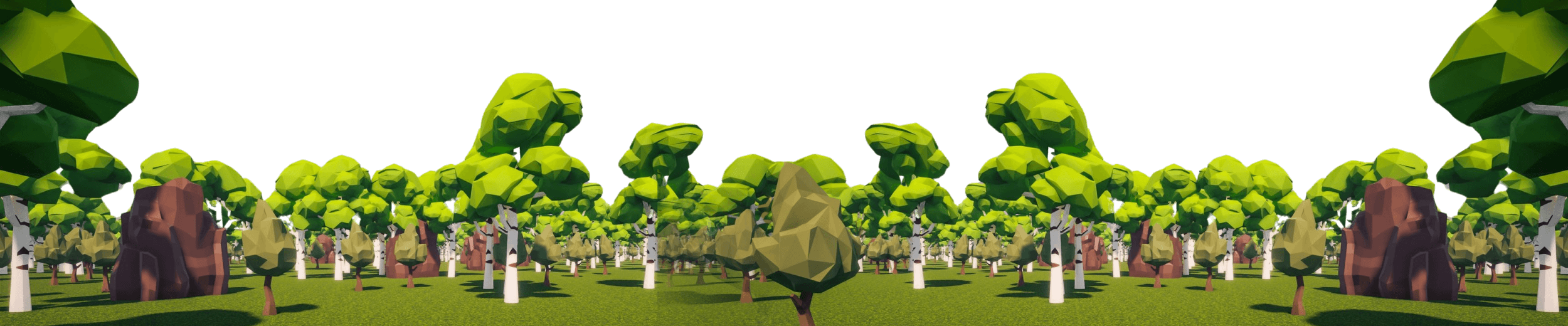 Human - Fall Flat - img