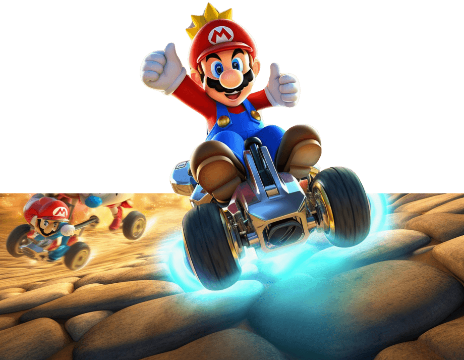 Mario Kart Wii-img