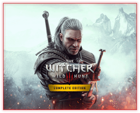 The Witcher 3 Wild Hunt - img-new