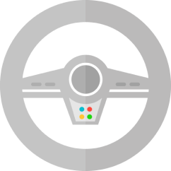Wii Controller