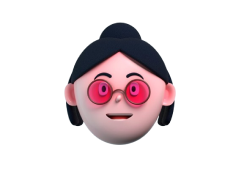 Wii Sports-avatar-3