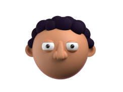 Wii Sports-avatar-5