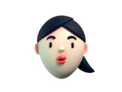 Wii Sports-avatar-6