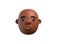 Wii Sports-avatar-8