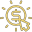 dollar-icon-1