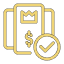 dollar-icon-2