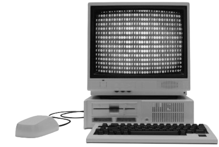 old-pc