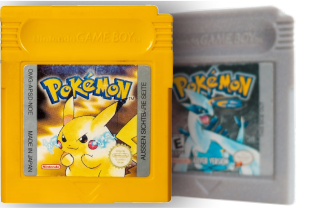 pokemon-video-game-right-img-new