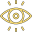 view-icon