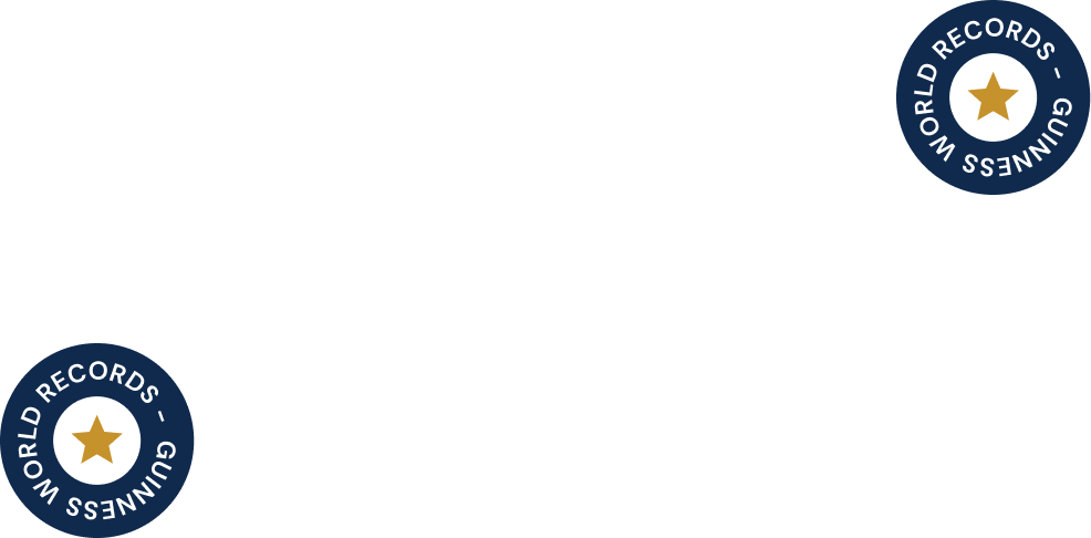 world-record
