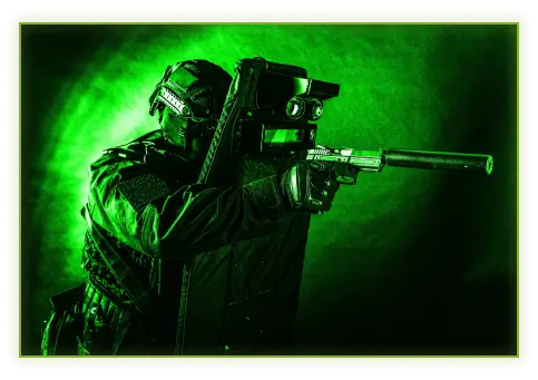 Call of Duty - game - img new