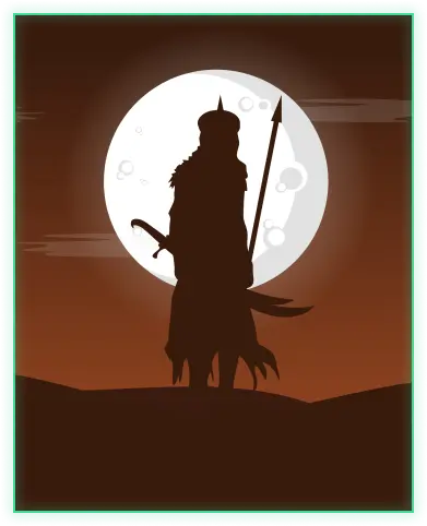 Legend of Zelda series - img new