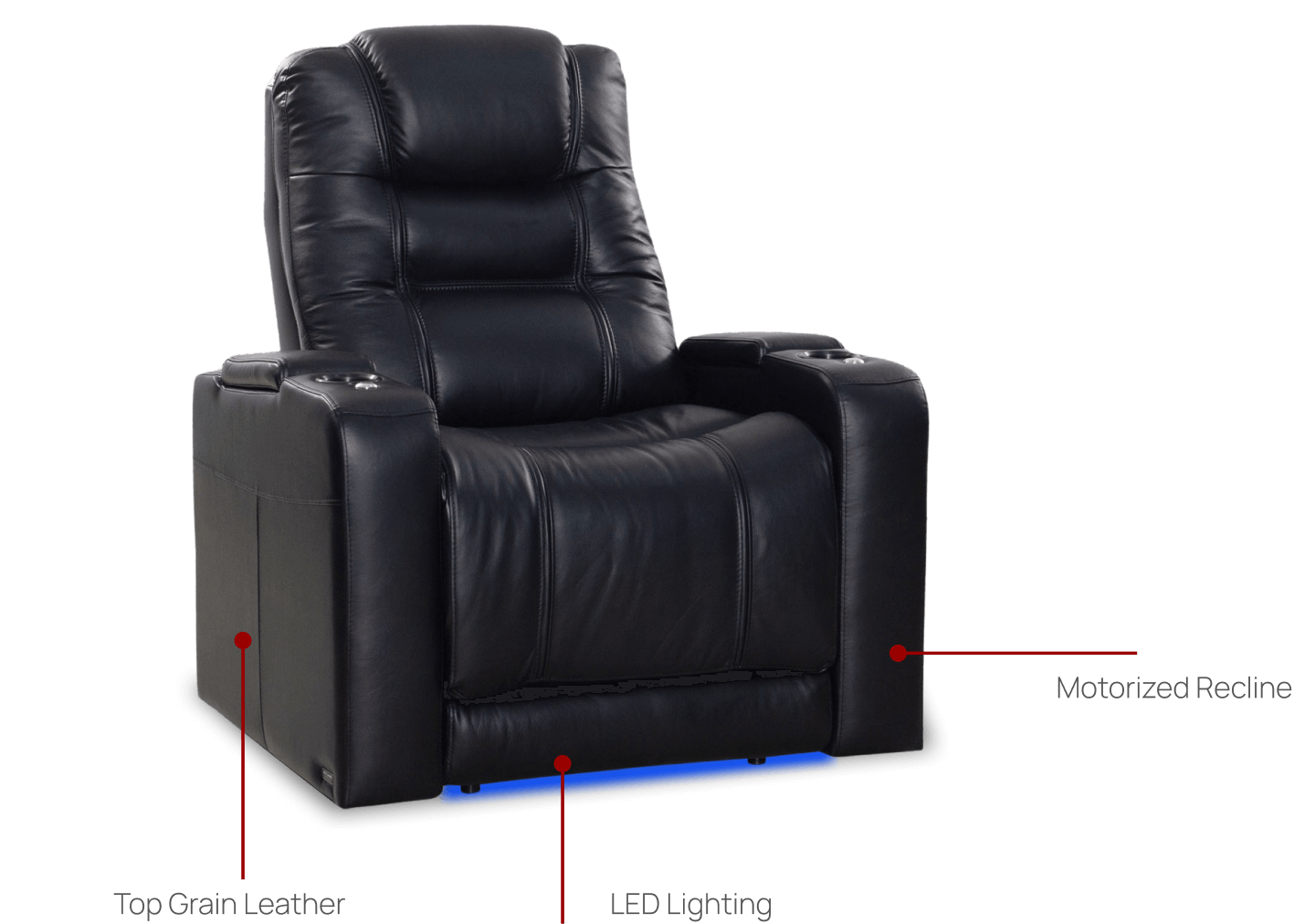 Nero Max XL