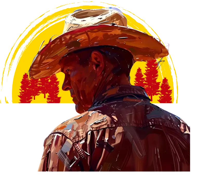 Red Dead Redemption 2 - img new