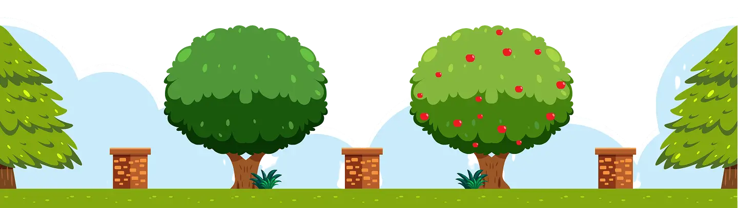 Super Mario Bros - img new