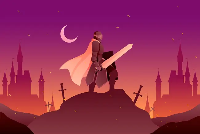 The Legend of Zelda - img new