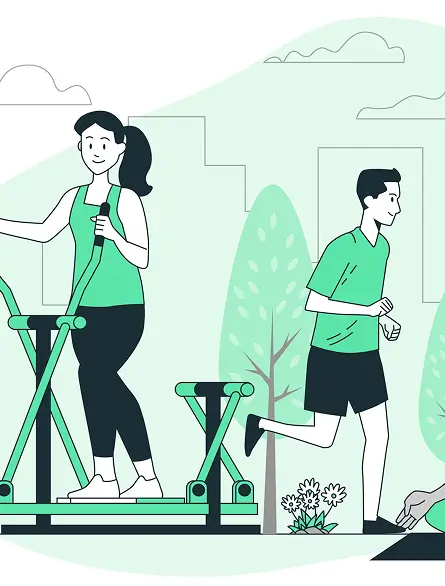 Wii Fit - Plus - img new