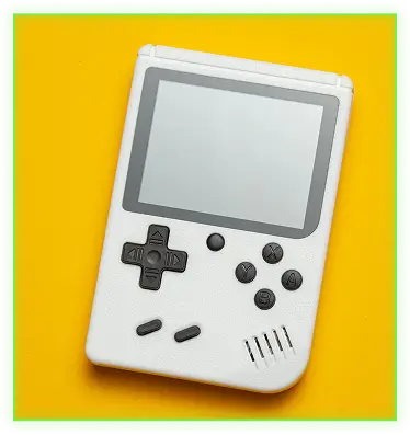 pokemon gaming tool - img new