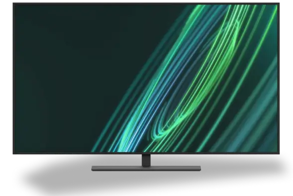 4K-TV - img new