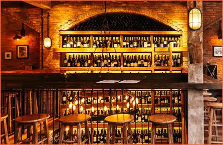 Irish pub - img new