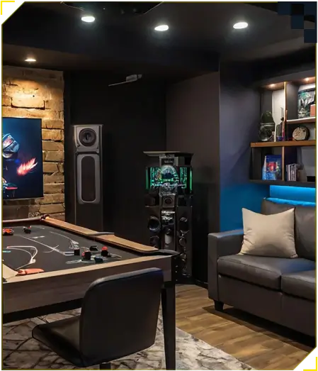 Makes Your Home More Interesting - img new