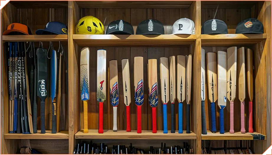 Sports Memorabilia - new img
