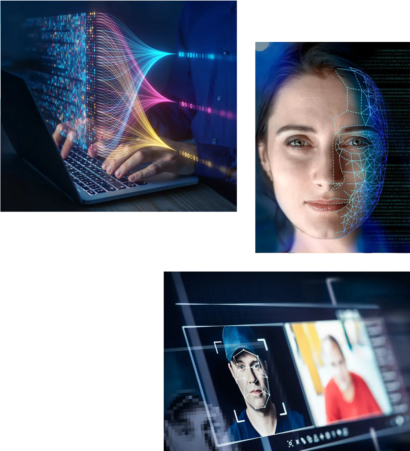 AI and Creativity-h2-img