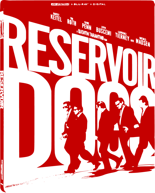 Concern About Authenticity & Originality