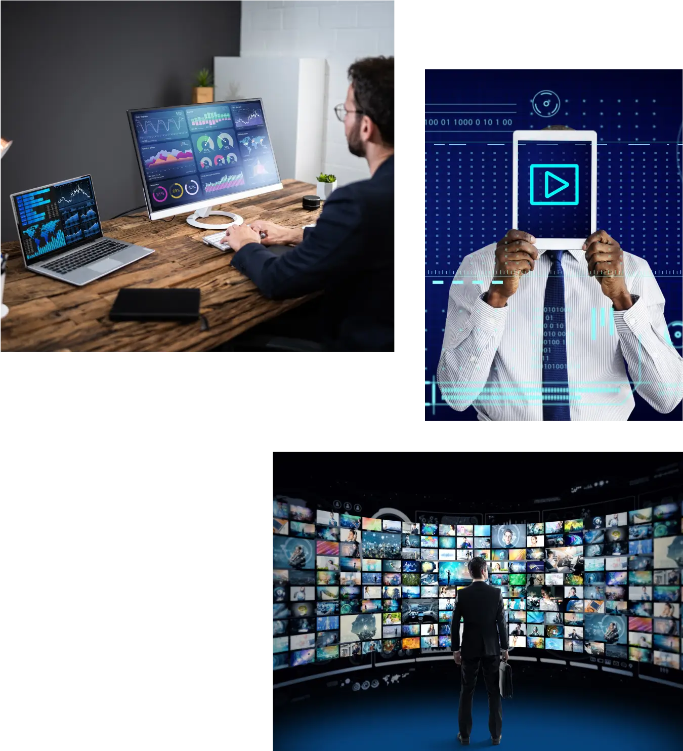 DISTRIBUTION AND MARKETING-img-h2