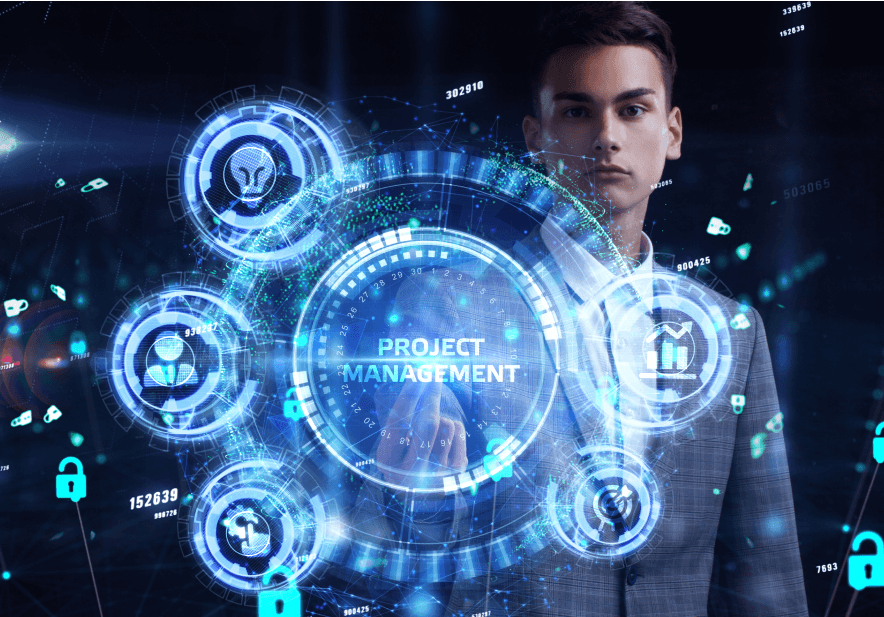 Emerging Job Roles