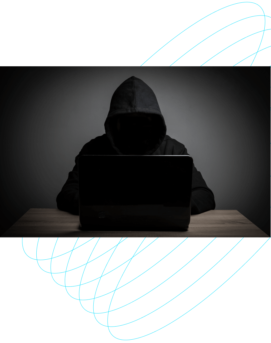 IInadequate Anonymization-img3