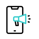 Promotional Campaigns-gif