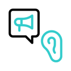 Sentiment Gauging-gif