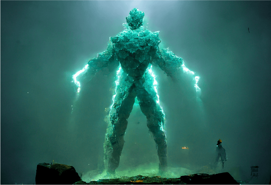 VFX (visual effects)