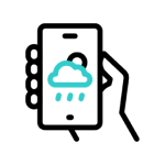 Weather Patterns-gif