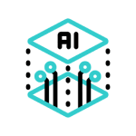 aI technology-gif