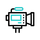camera-gif