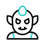 characters-gif