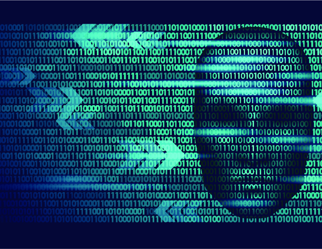danger-of-AI