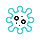 diseases-gif