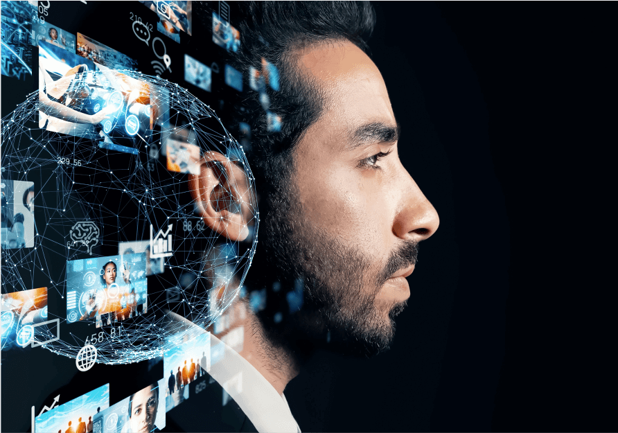 machine-learning-img-new