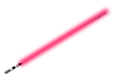 red-stick