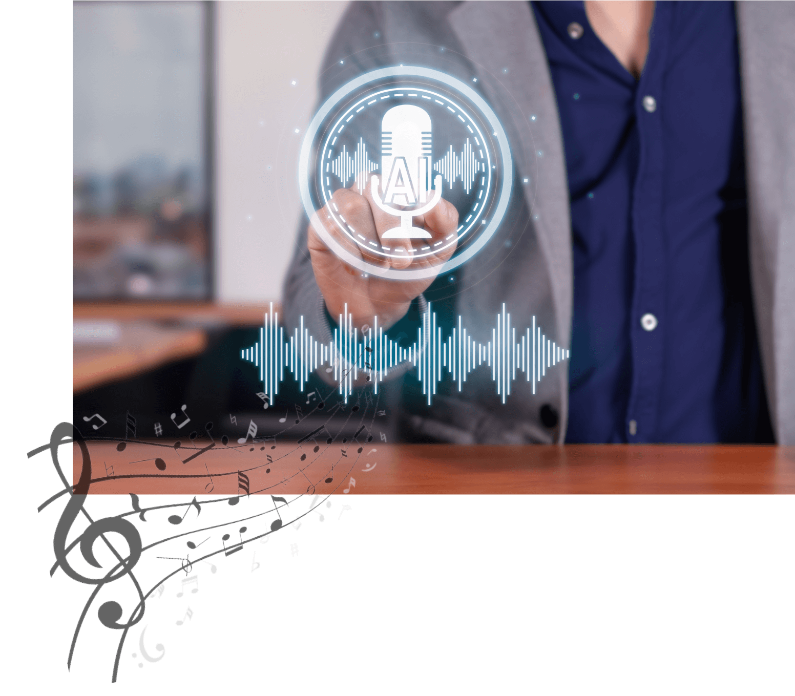 sound-design-img-new