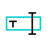 text-gif